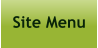 Site Menu