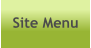 Site Menu