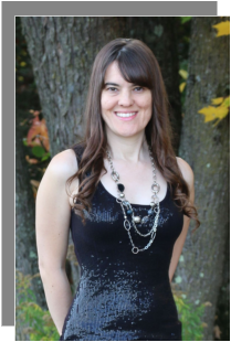 Lynne Bohn, Phillips, Wisconsin Web Designer Developer