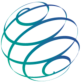 Price County Website Design & E-commerce Solutions