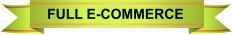 FULL E-COMMERCE