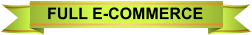 FULL E-COMMERCE