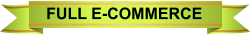 FULL E-COMMERCE
