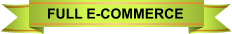 FULL E-COMMERCE
