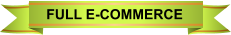 FULL E-COMMERCE