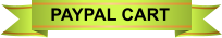 PAYPAL CART
